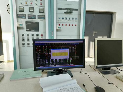 空调集中控制系统原理：智能化管理的未来