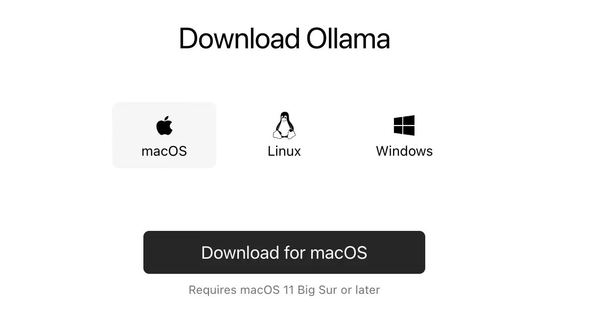 《仅需3步，快速在本地部署DeepSeek》(完整图文教程+视频演示)
