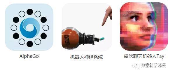 点击图片看原样大小图片