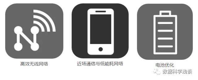 点击图片看原样大小图片