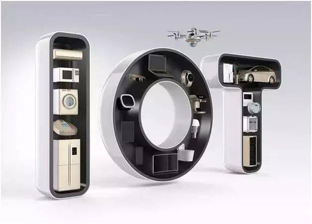 点击图片看原样大小图片