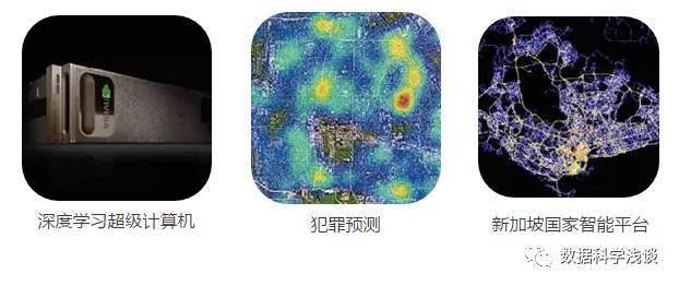 点击图片看原样大小图片