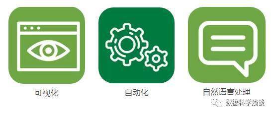 点击图片看原样大小图片