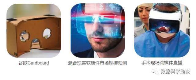 点击图片看原样大小图片