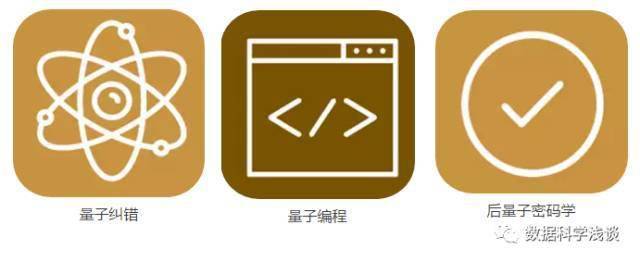 点击图片看原样大小图片