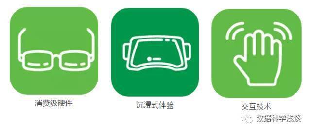 点击图片看原样大小图片