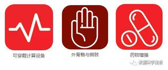 点击图片看原样大小图片