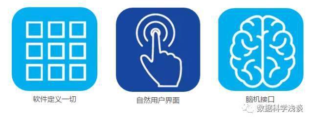 点击图片看原样大小图片