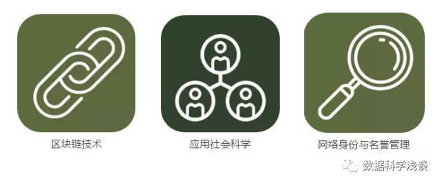 点击图片看原样大小图片