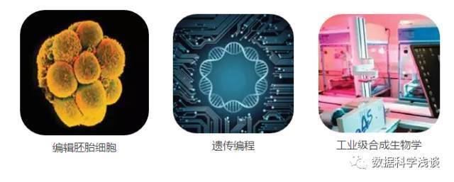 点击图片看原样大小图片