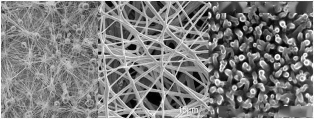 点击图片看原样大小图片
