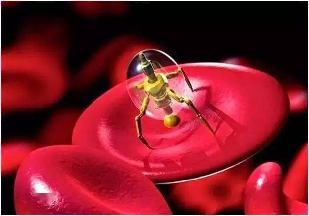 点击图片看原样大小图片