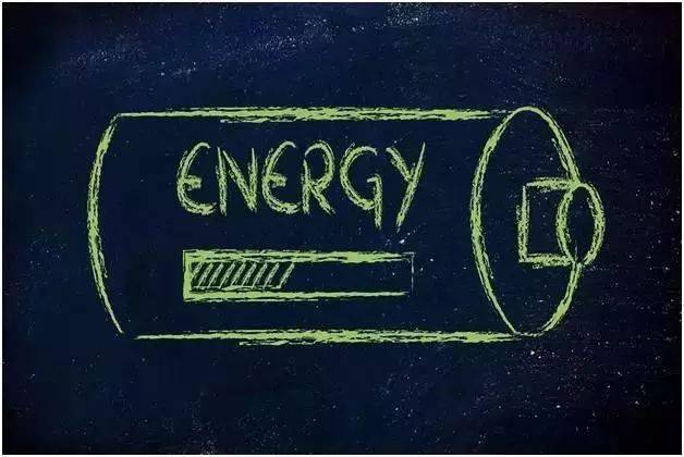 点击图片看原样大小图片