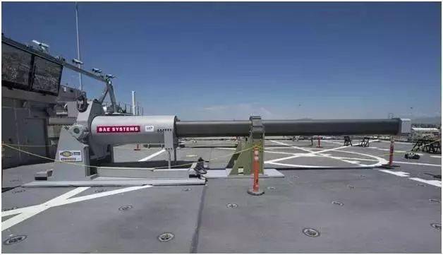 点击图片看原样大小图片