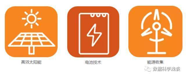 点击图片看原样大小图片