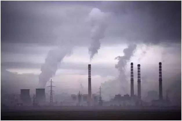 点击图片看原样大小图片