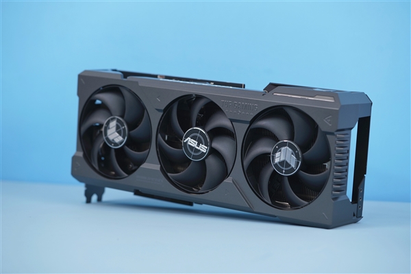 只需59分钟!RTX 4090轻松破解你的超级复杂密码