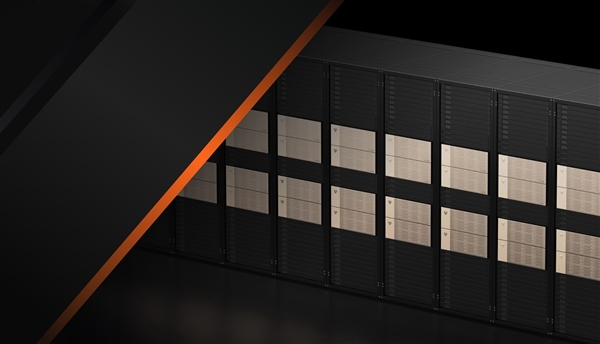 国产GPU达到国际水准!摩尔线程已媲美RTX 4090、A100